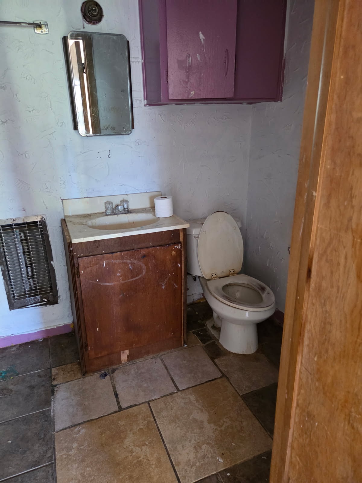 815 Drumm Street, Kiowa, KS 67070 — photo 3